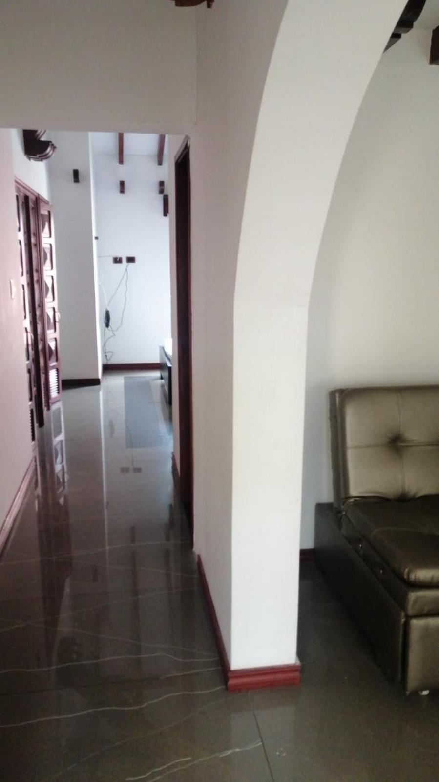 Hotel Boutique Babilonia Manizales Ngoại thất bức ảnh