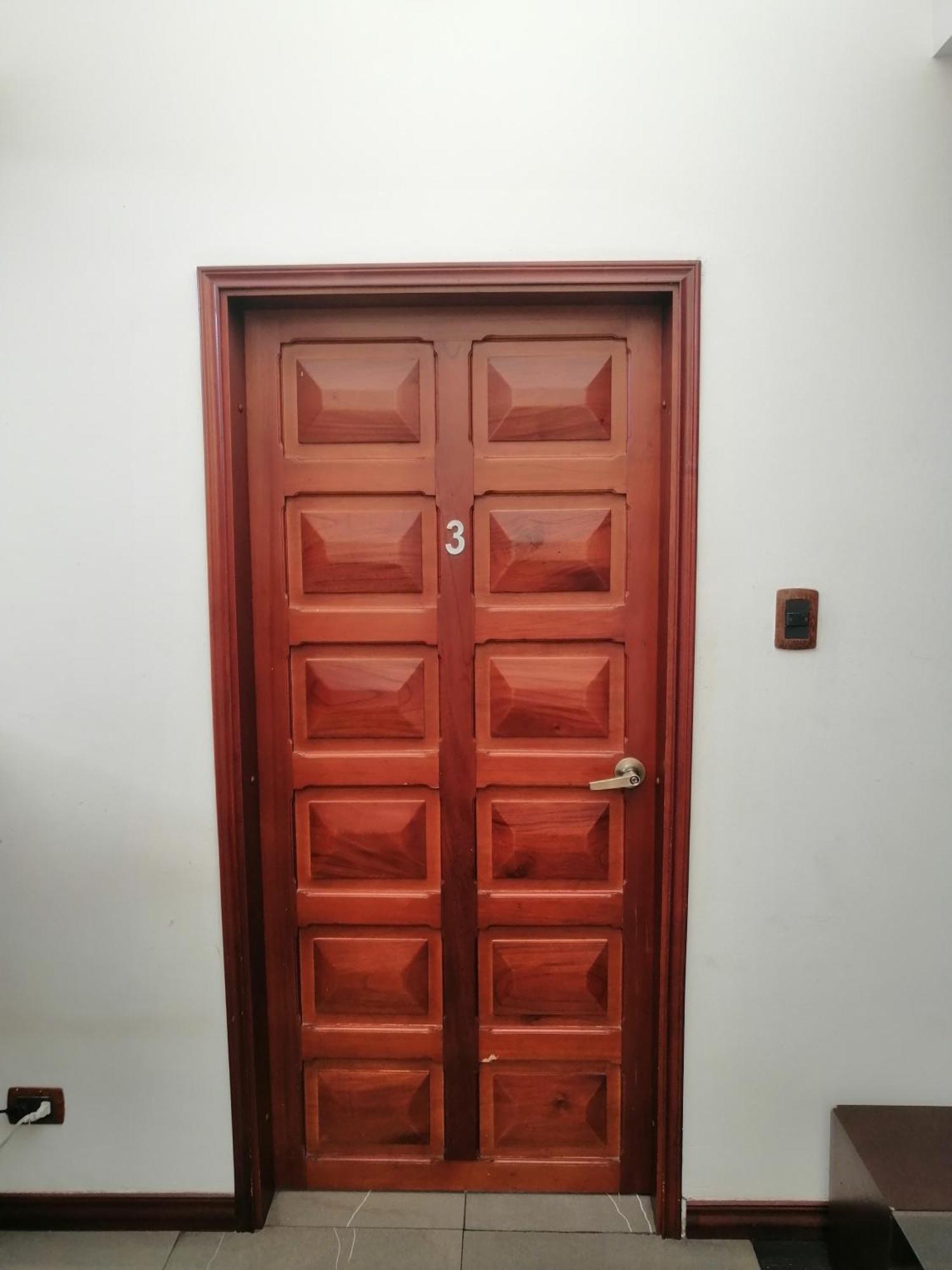 Hotel Boutique Babilonia Manizales Ngoại thất bức ảnh