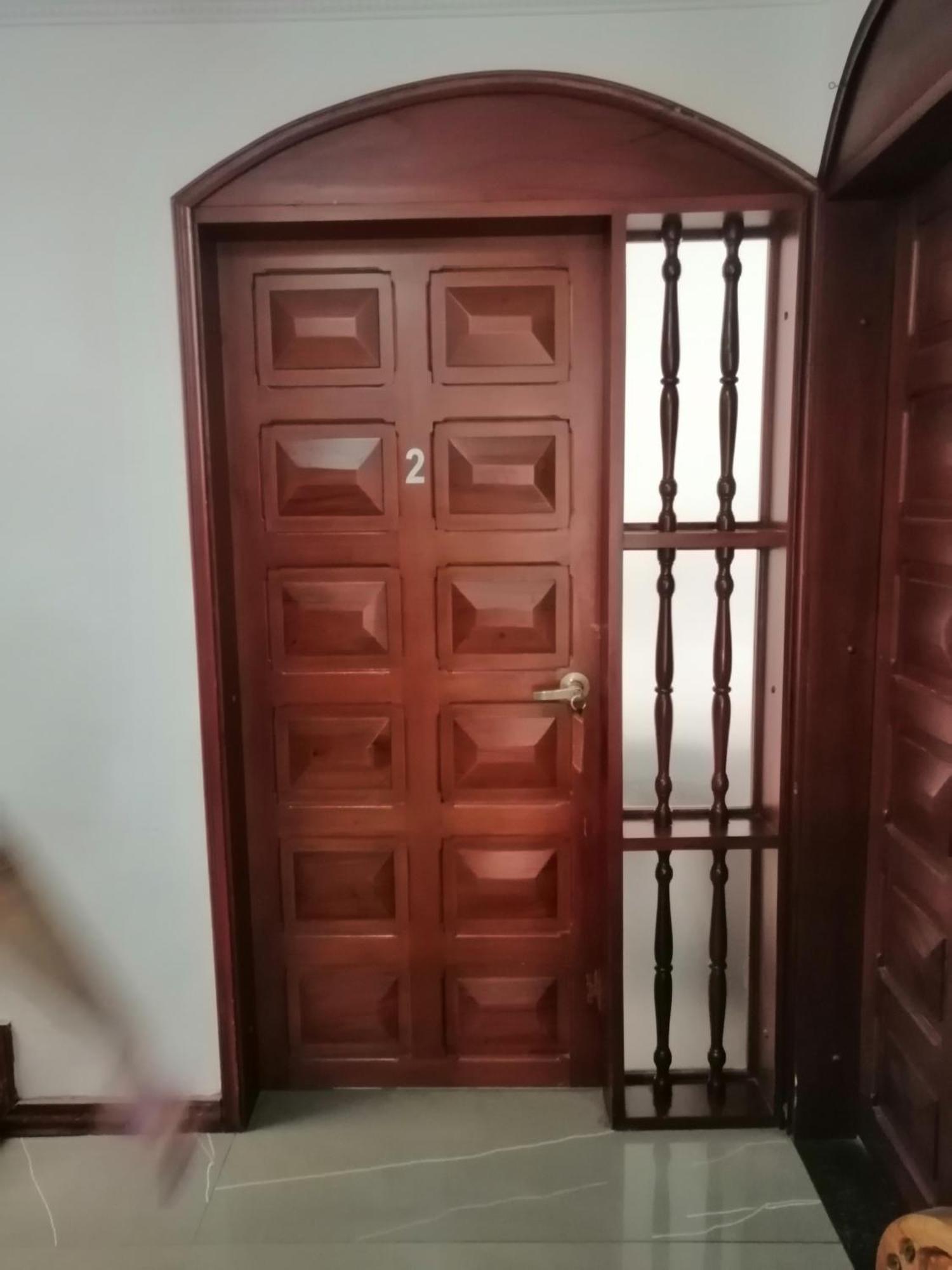 Hotel Boutique Babilonia Manizales Ngoại thất bức ảnh