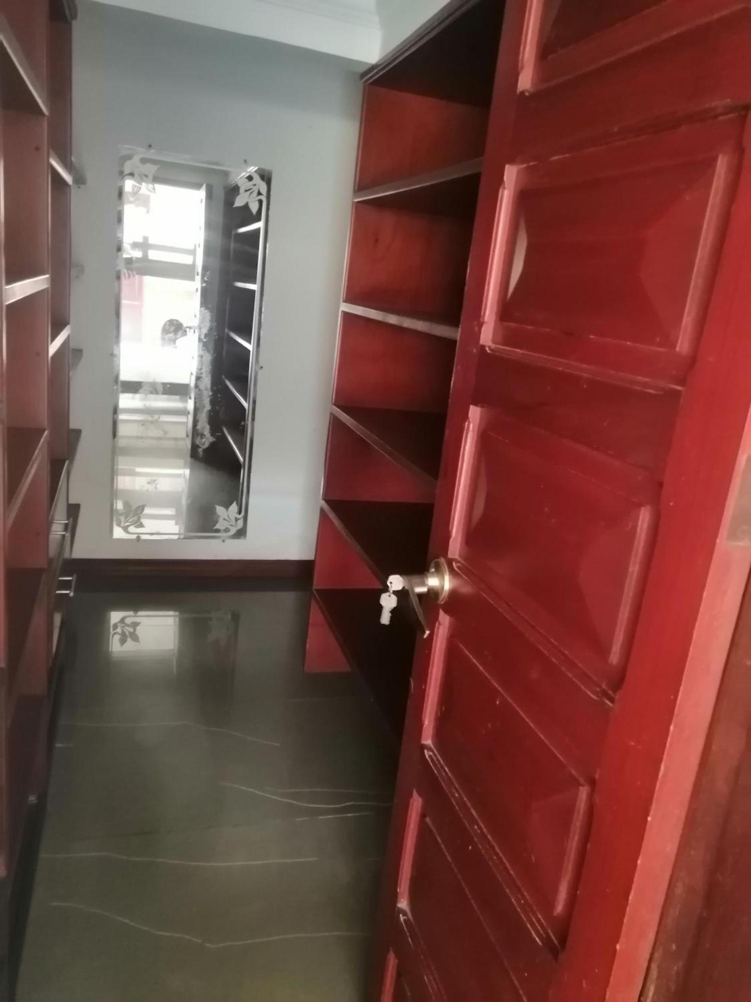 Hotel Boutique Babilonia Manizales Ngoại thất bức ảnh